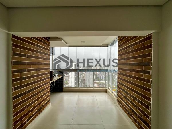Apartamento à Venda em Enseada — foto 1