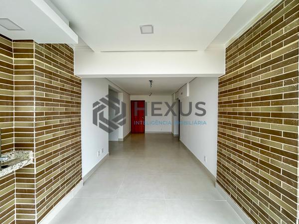 Apartamento à Venda em Enseada — foto 4