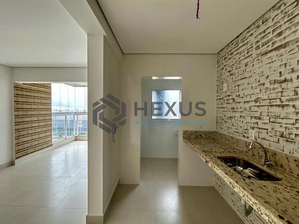 Apartamento à Venda em Enseada — foto 5
