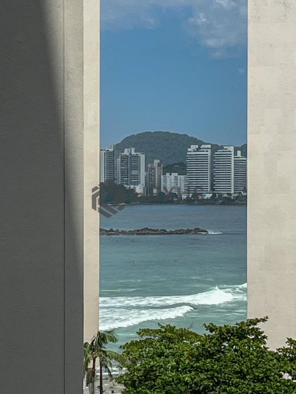 Apartamento à Venda em Pitangueiras — foto 2