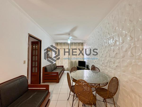 Apartamento à Venda em Enseada — foto 1