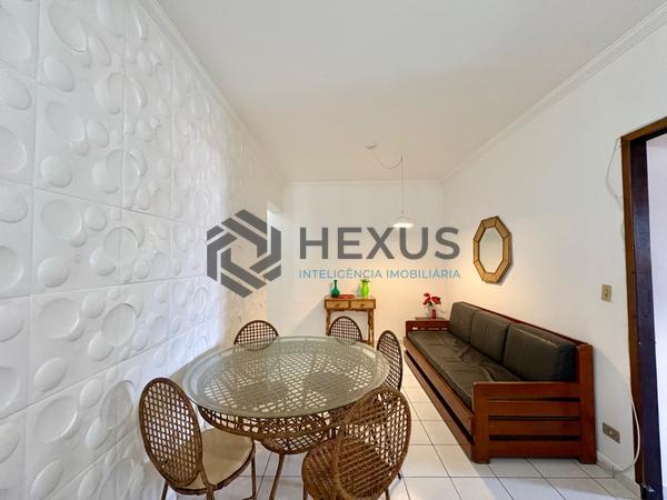 Apartamento à Venda em Enseada — foto 2