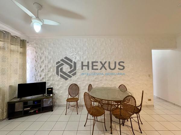 Apartamento à Venda em Enseada — foto 3
