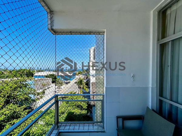Apartamento à Venda em Enseada — foto 2
