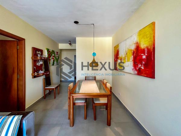 Apartamento à Venda em Enseada — foto 4