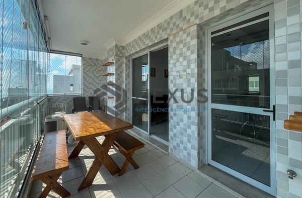 Apartamento à Venda em Jardim Astúrias — foto 2