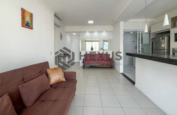 Apartamento à Venda em Jardim Astúrias — foto 4
