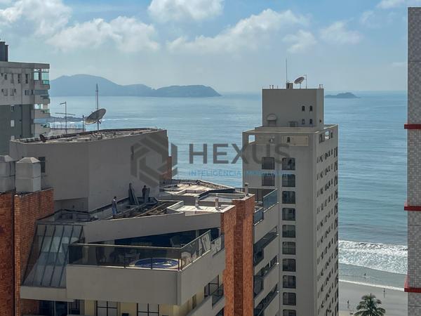 Apartamento à Venda em Jardim Astúrias — foto 5