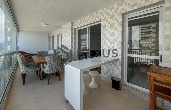 Apartamento à Venda em Jardim Astúrias — foto 2
