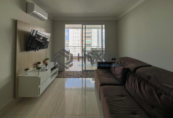 Apartamento à Venda em Jardim Astúrias — foto 4