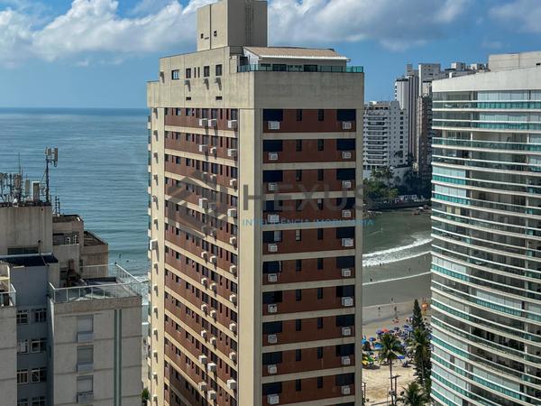 Apartamento à Venda em Jardim Astúrias — foto 5