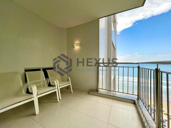 Apartamento à Venda em Pitangueiras — foto 2