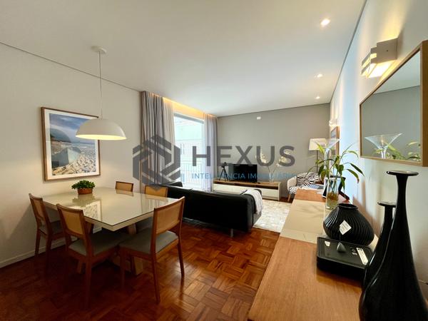 Apartamento à Venda em Pitangueiras — foto 4