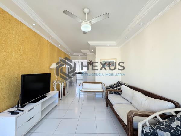 Apartamento à Venda em Pitangueiras — foto 3