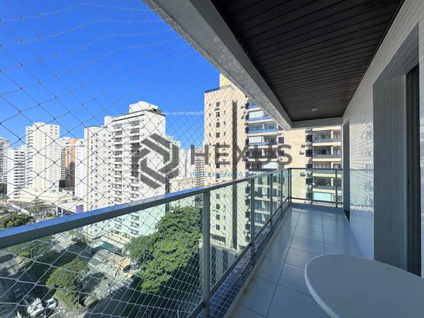 Apartamento à Venda em Pitangueiras — foto 4