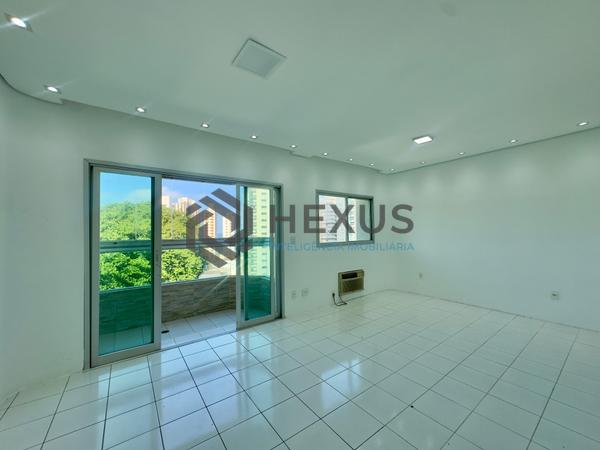 Comercial à Venda em Jardim Astúrias — foto 1