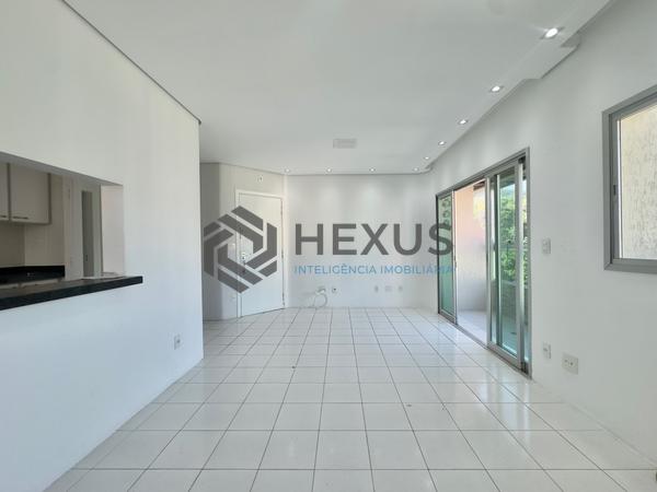 Comercial à Venda em Jardim Astúrias — foto 3