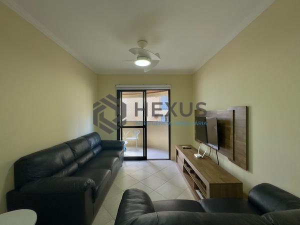 Apartamento à Venda em Pitangueiras — foto 1