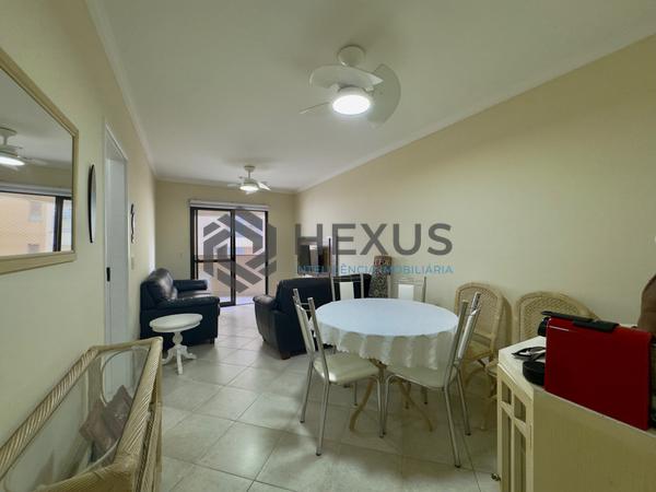 Apartamento à Venda em Pitangueiras — foto 4