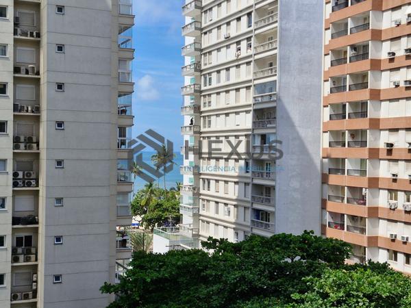 Comercial à Venda em Pitangueiras — foto 1