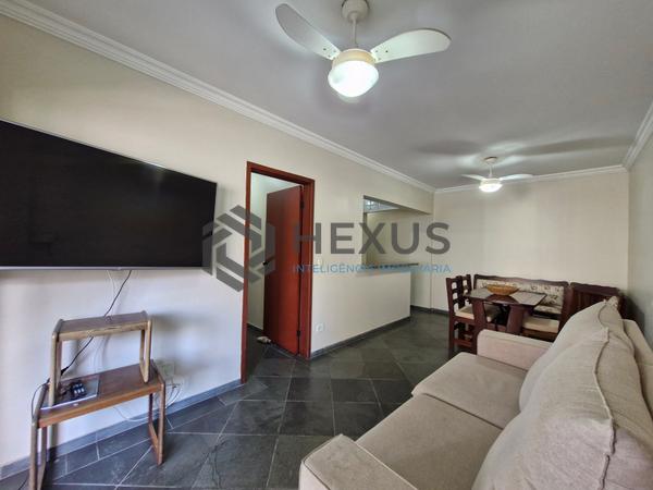 Comercial à Venda em Pitangueiras — foto 4