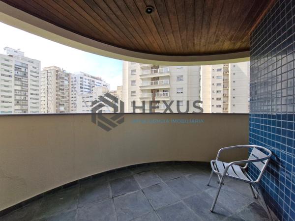Comercial à Venda em Pitangueiras — foto 5