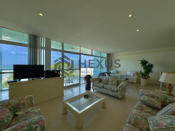 Apartamento à Venda em Pitangueiras — foto 3