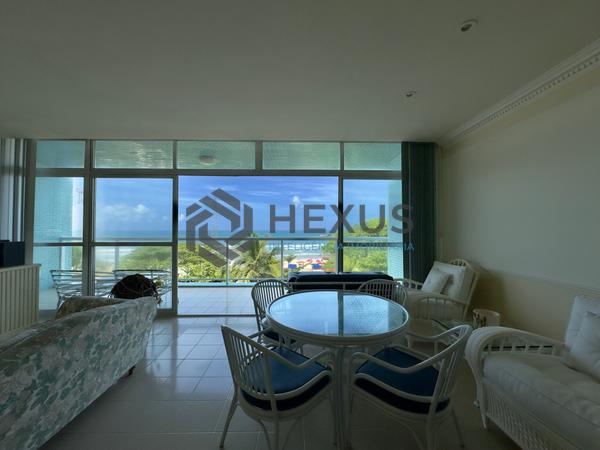 Apartamento à Venda em Pitangueiras — foto 4