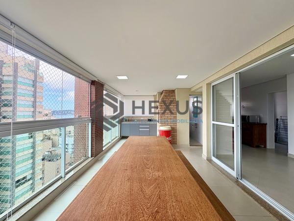 Apartamento à Venda em Enseada — foto 1