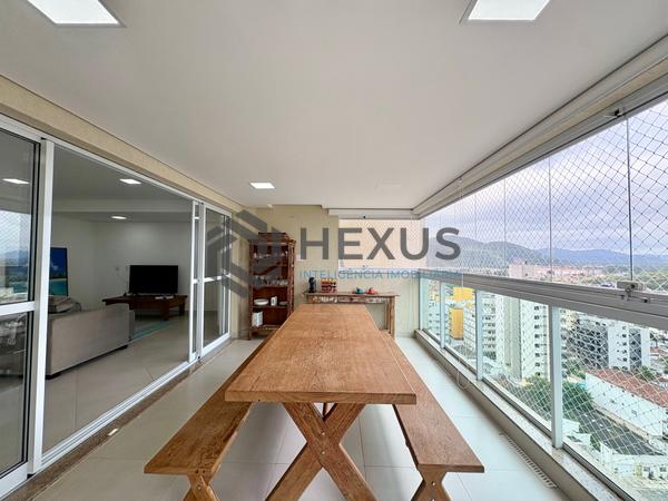 Apartamento à Venda em Enseada — foto 2