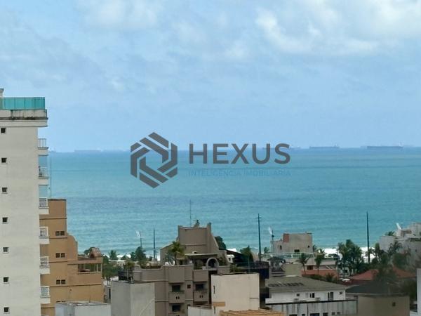 Apartamento à Venda em Enseada — foto 3