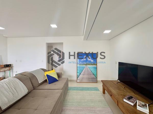 Apartamento à Venda em Enseada — foto 4