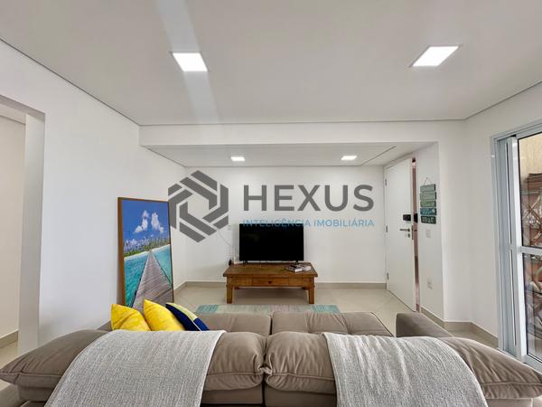 Apartamento à Venda em Enseada — foto 5