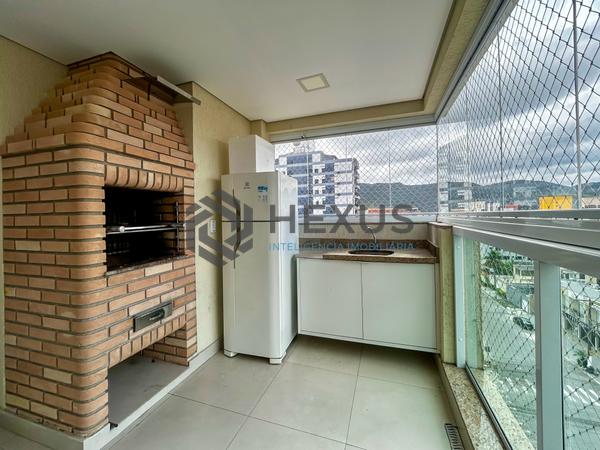 Apartamento à Venda em Enseada — foto 2