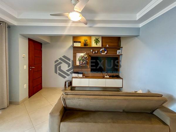 Apartamento à Venda em Enseada — foto 3