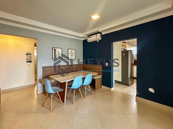 Apartamento à Venda em Enseada — foto 4