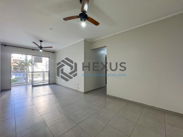 Apartamento à Venda em Jardim Astúrias — foto 3