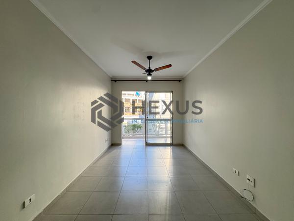 Apartamento à Venda em Jardim Astúrias — foto 5