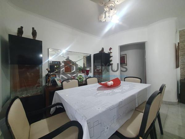 Apartamento à Venda em Pitangueiras — foto 1