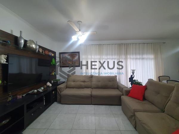 Apartamento à Venda em Pitangueiras — foto 2