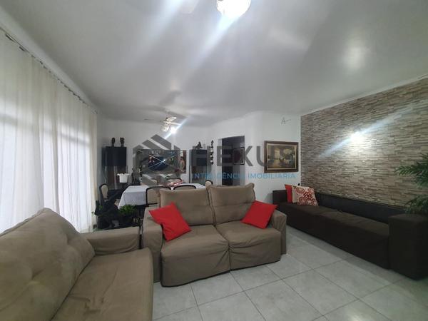 Apartamento à Venda em Pitangueiras — foto 4