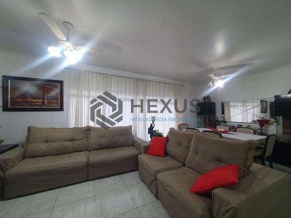 Apartamento à Venda em Pitangueiras — foto 5