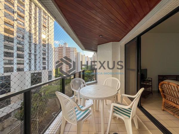 Apartamento à Venda em Pitangueiras — foto 1