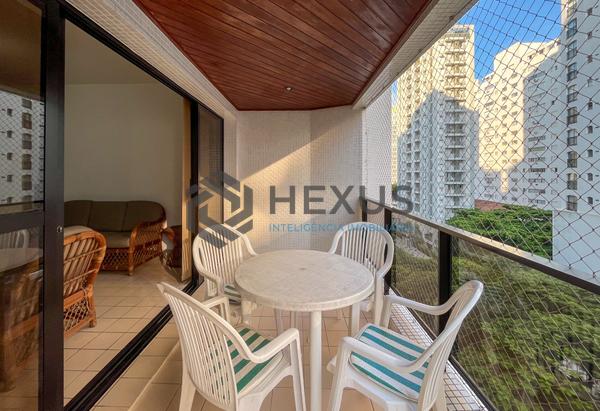 Apartamento à Venda em Pitangueiras — foto 2