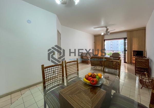 Apartamento à Venda em Pitangueiras — foto 3