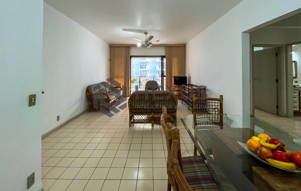 Apartamento à Venda em Pitangueiras — foto 4