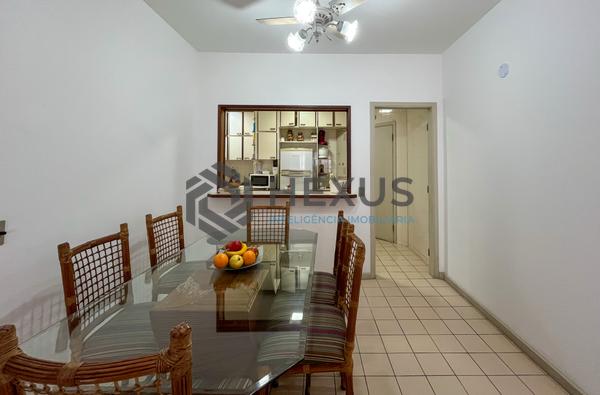 Apartamento à Venda em Pitangueiras — foto 5