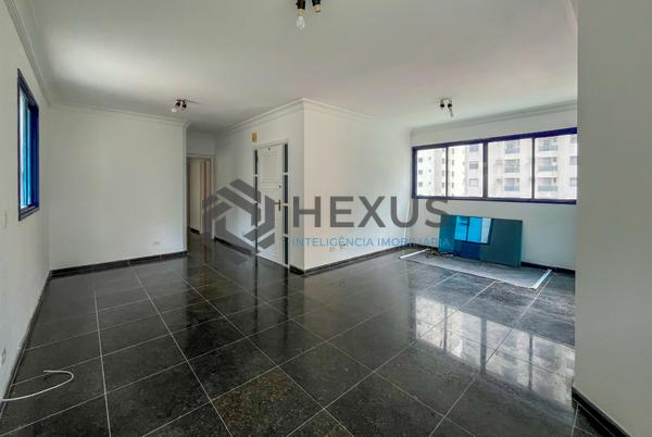Apartamento à Venda em Pitangueiras — foto 2