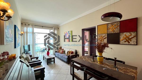 Apartamento à Venda em Pitangueiras — foto 1