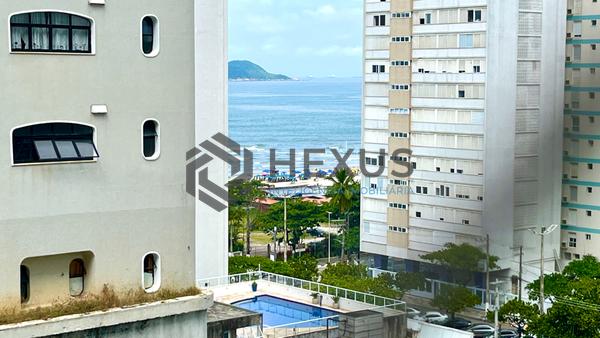 Apartamento à Venda em Pitangueiras — foto 2